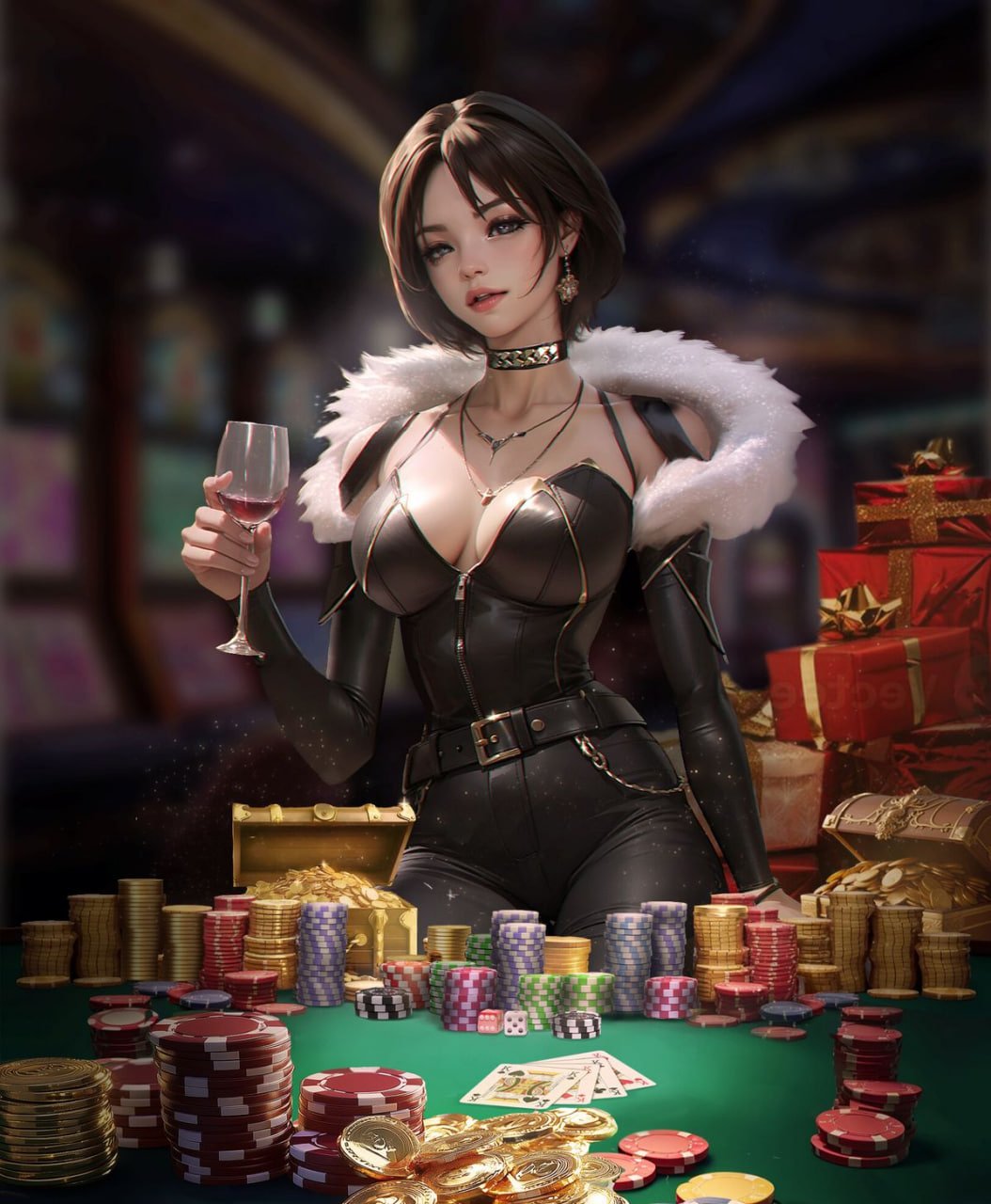 allcasino