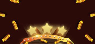 allcasino