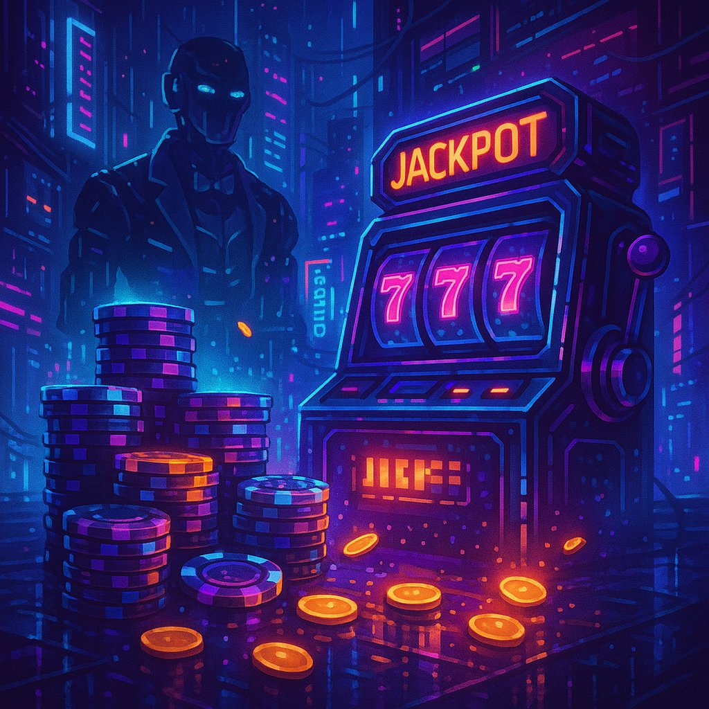 allcasino