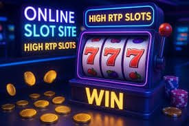 allcasino