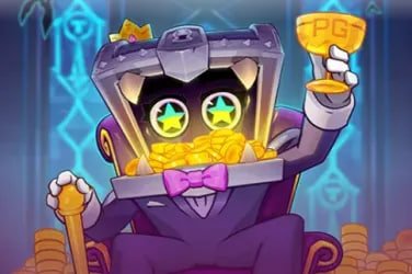 allcasino
