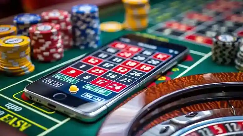 allcasino