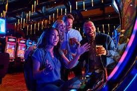 allcasino