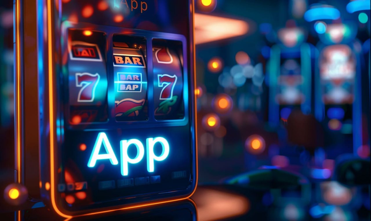 allcasino