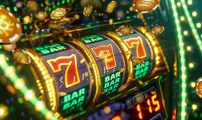 allcasino