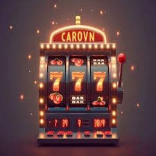 allcasino