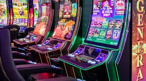 allcasino