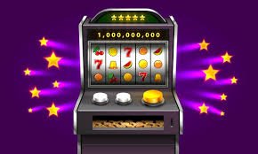 allcasino