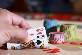 allcasino