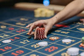allcasino