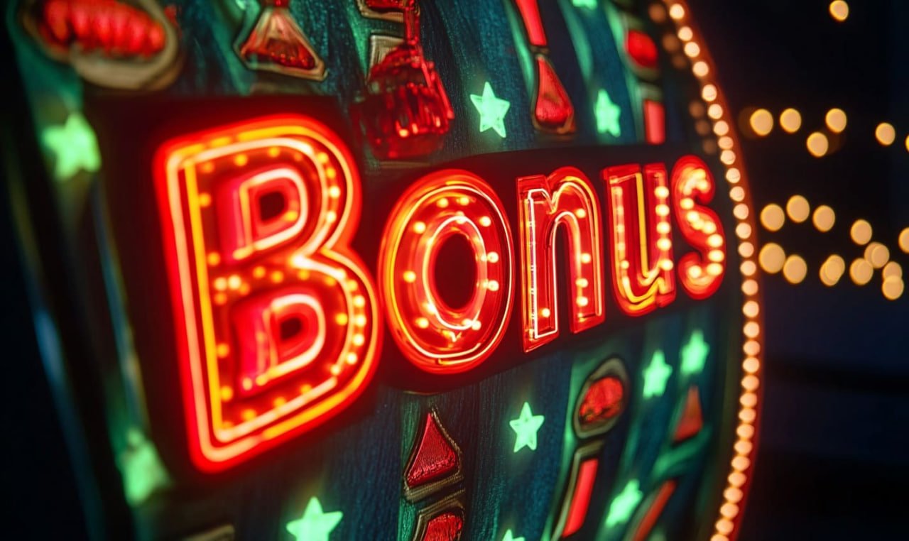 allcasino