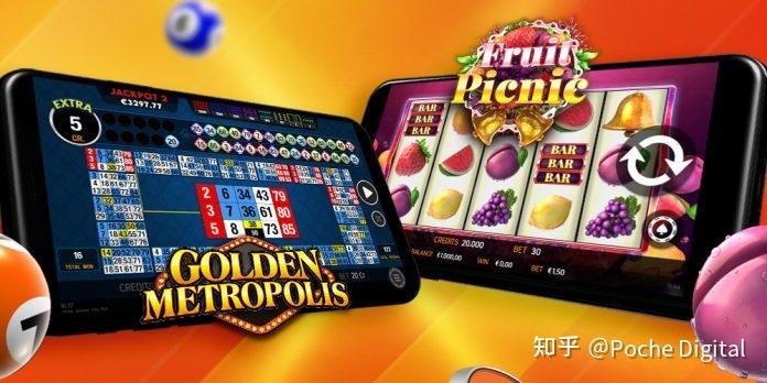 allcasino