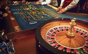 allcasino