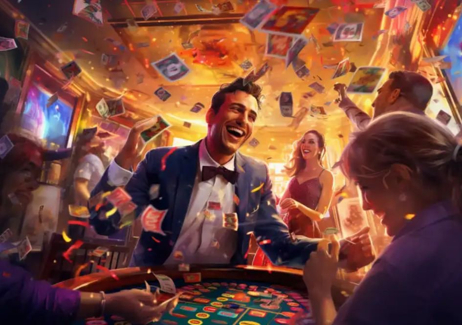 allcasino