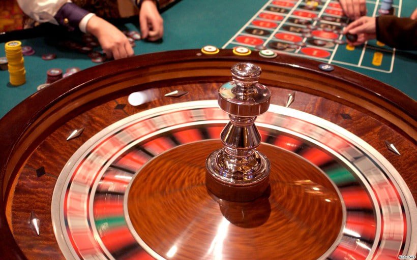 allcasino