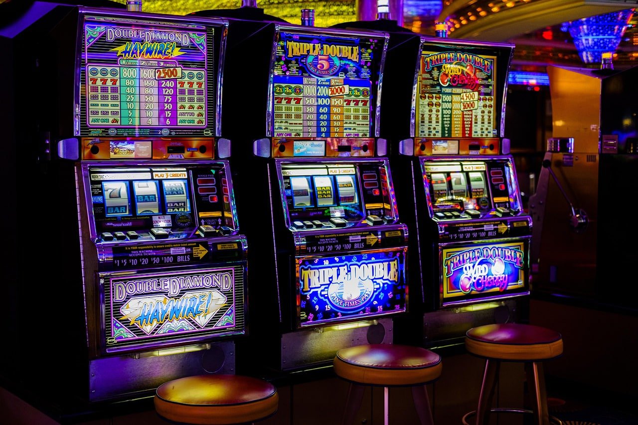 allcasino