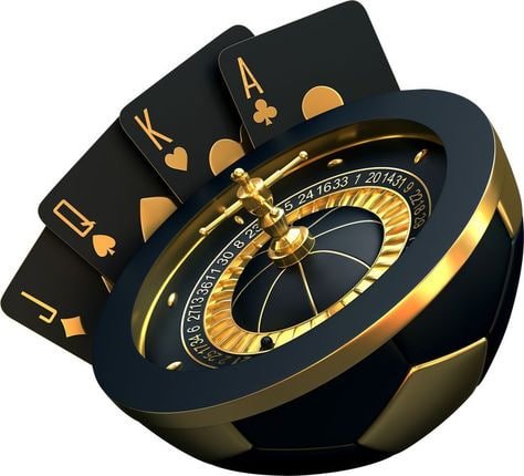 allcasino