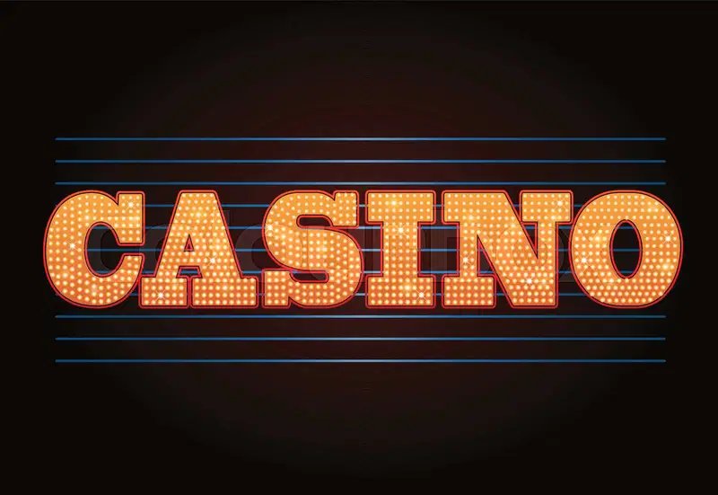 allcasino