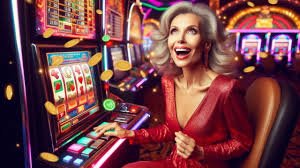 allcasino