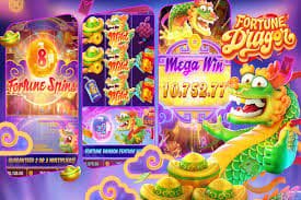 allcasino