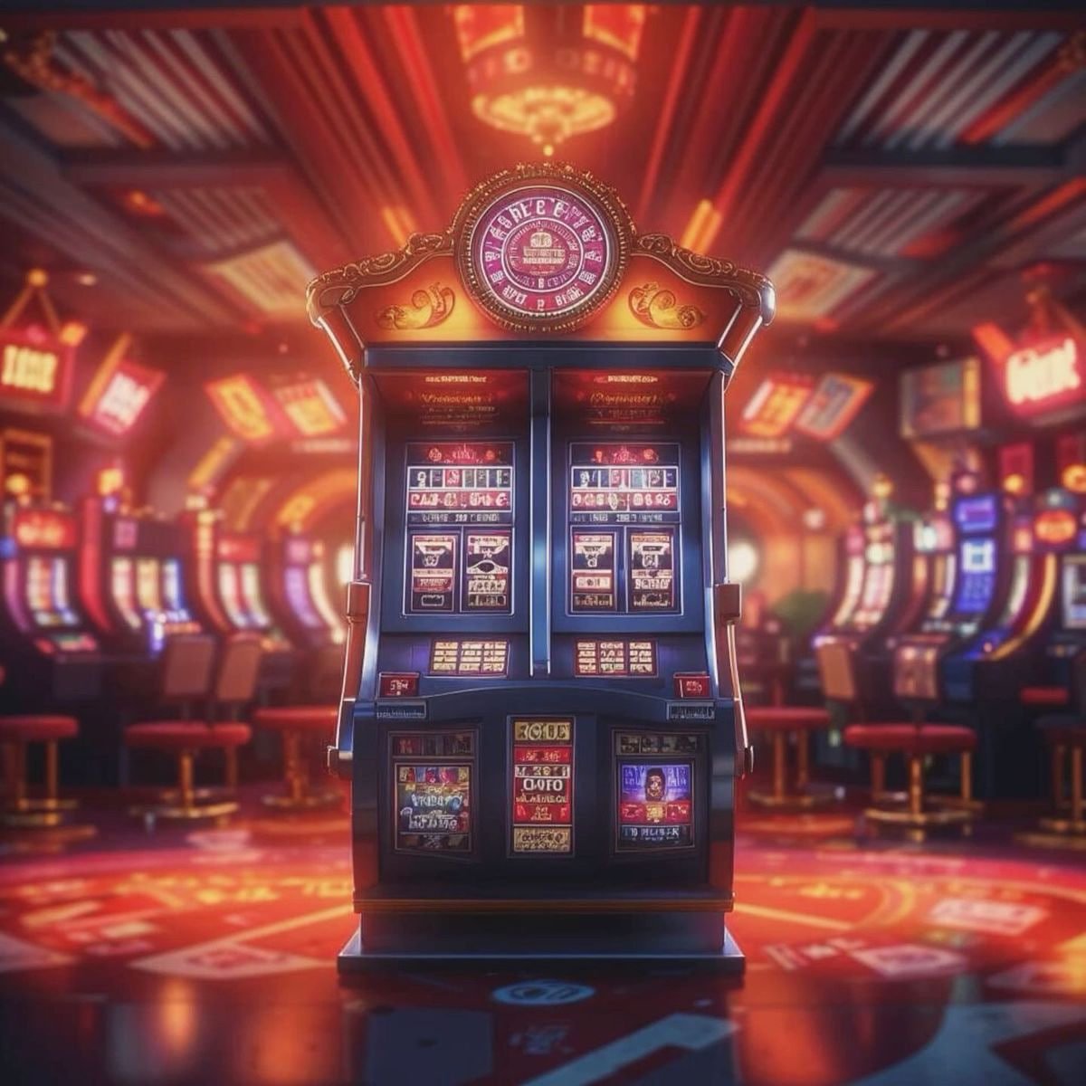 allcasino