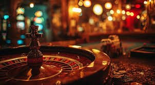 allcasino