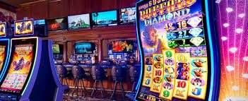 allcasino