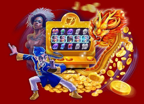 allcasino