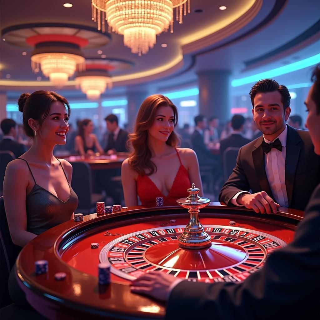allcasino