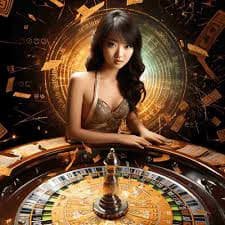 allcasino