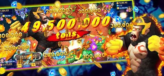 allcasino