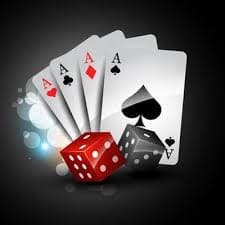 allcasino