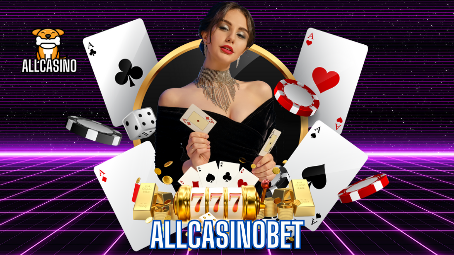 Allcasino