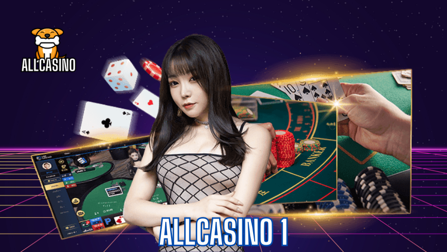 Allcasino