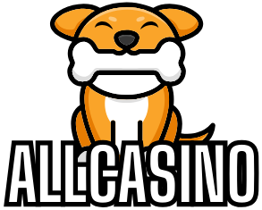 Allcasino